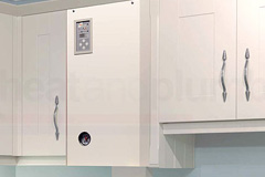 Knowle Park electric boiler quotes