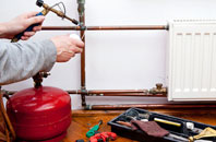 free Knowle Park heating repair quotes