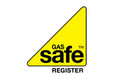 gas safe companies Knowle Park